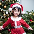 厳選落ち供養：さんたさん×クリスマス 10枚目