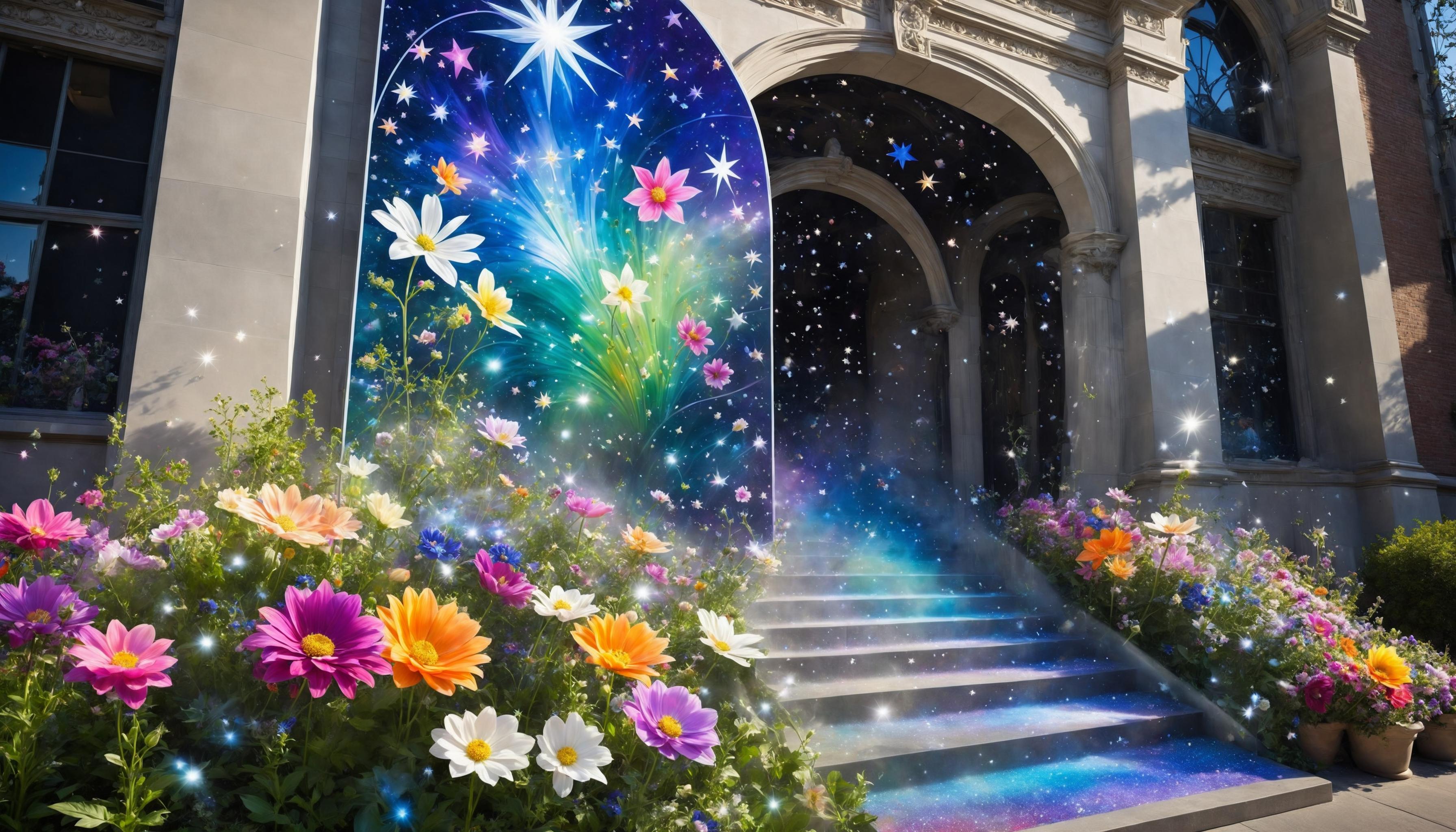 あつめ美術館ですよ～(*'▽') | の人気AIイラスト・グラビア