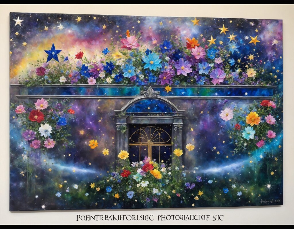 あつめ美術館ですよ～(*'▽')