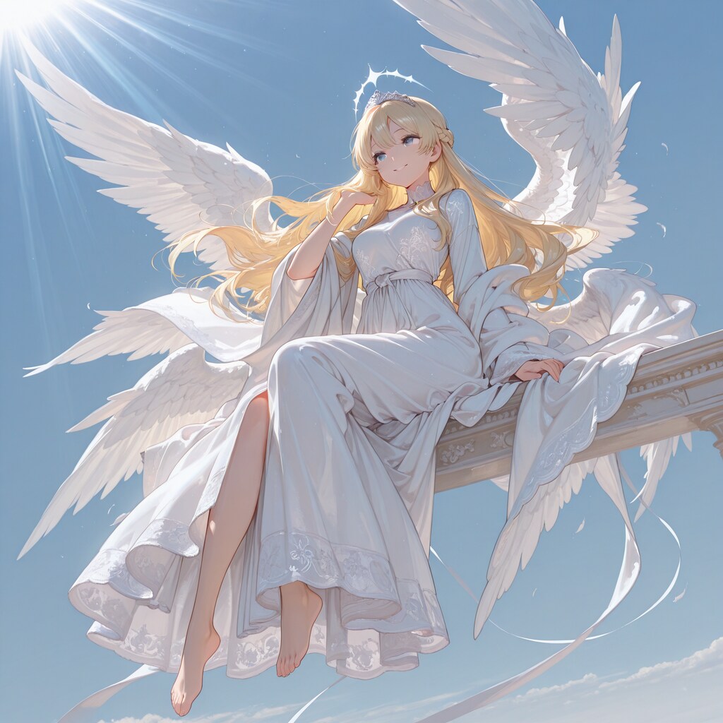 プリンセス 2752