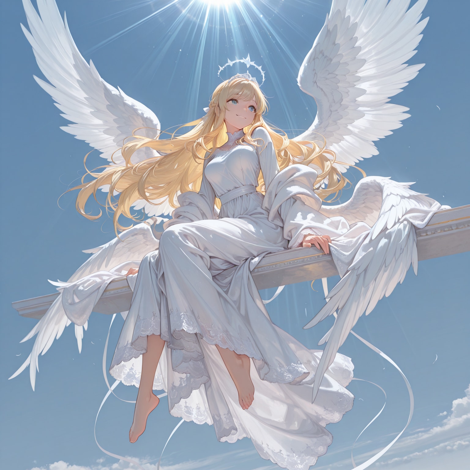 プリンセス 2752