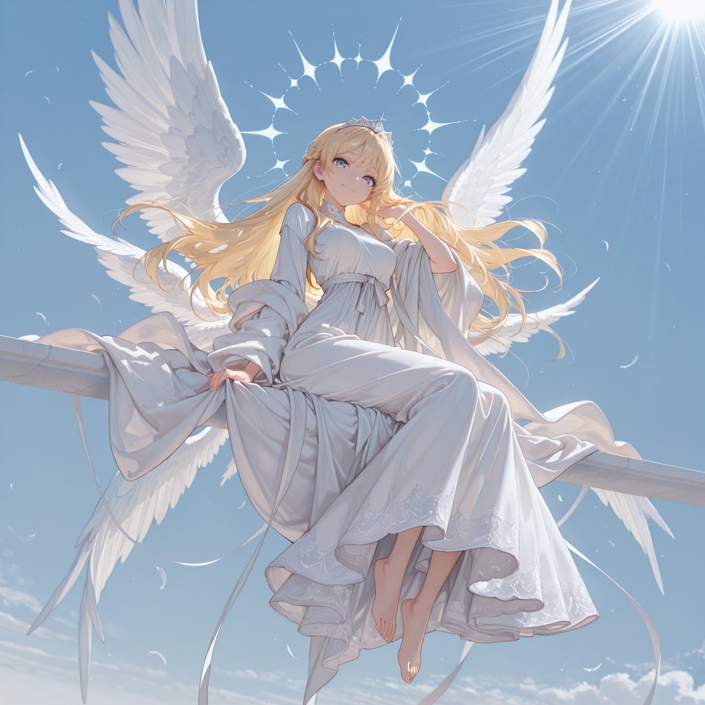 プリンセス 2752