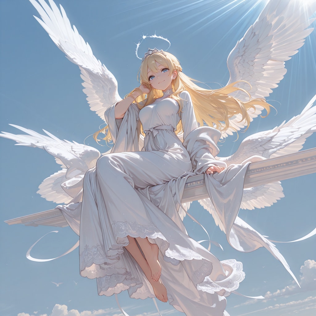 プリンセス 2752