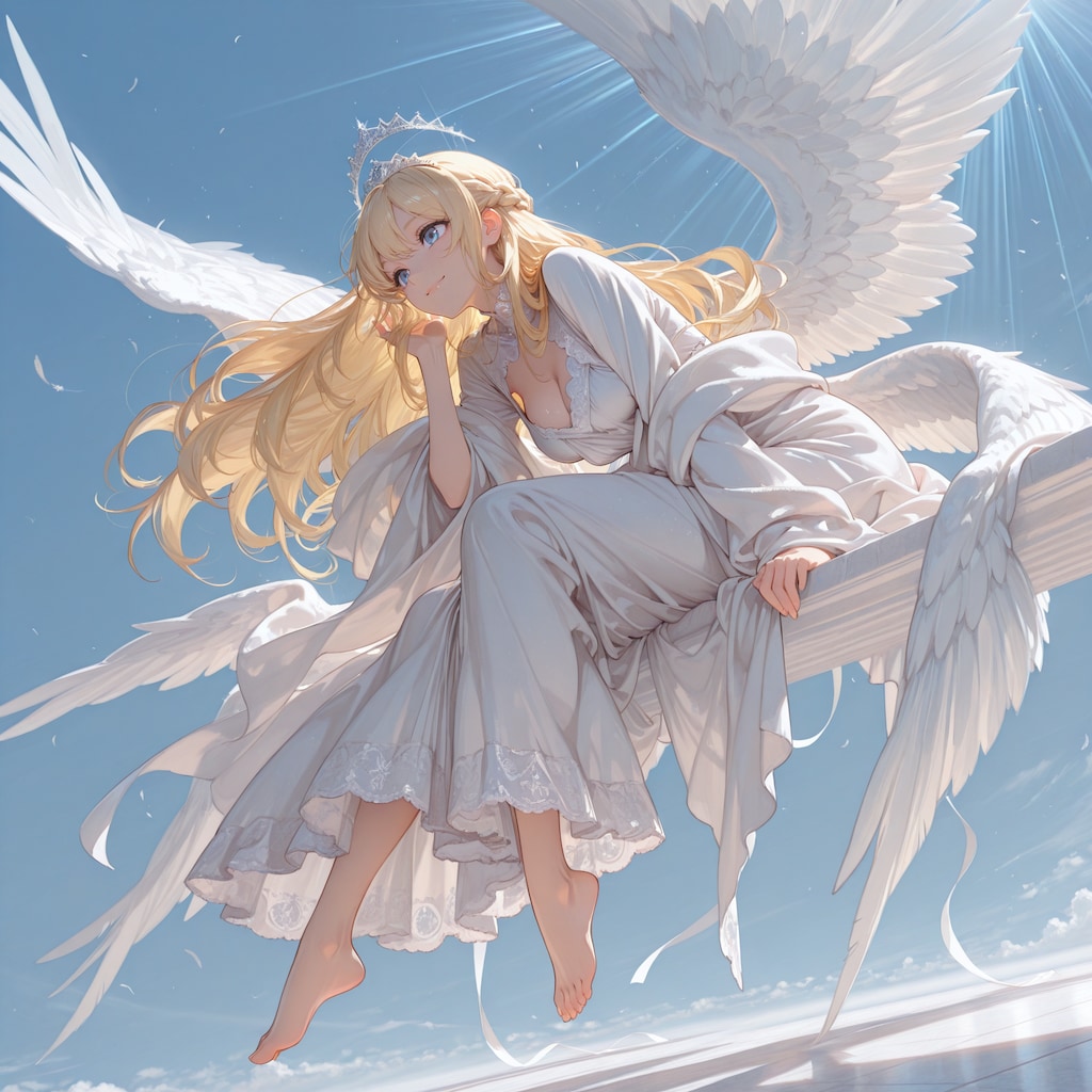 プリンセス 2752