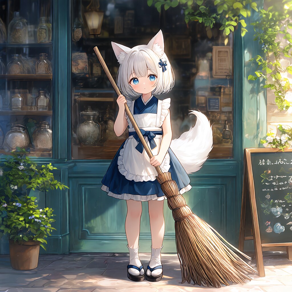 おはようございます