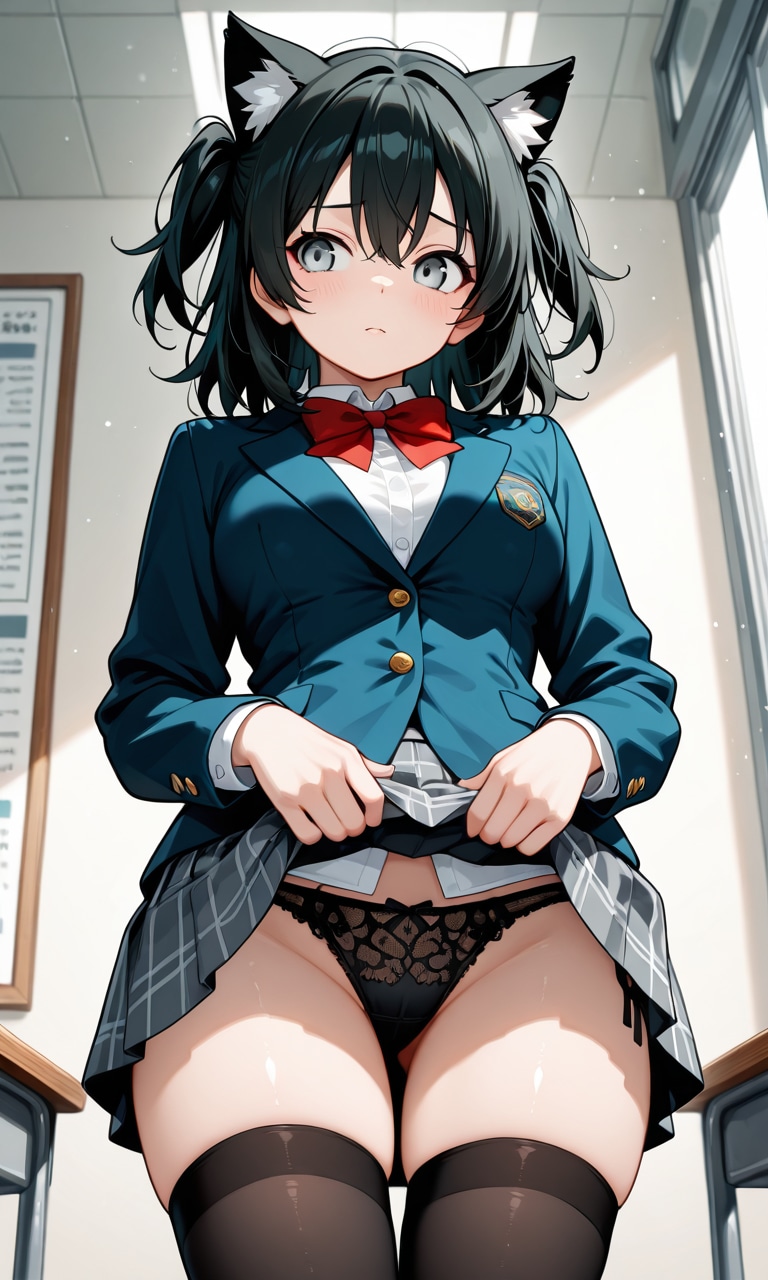 ひも