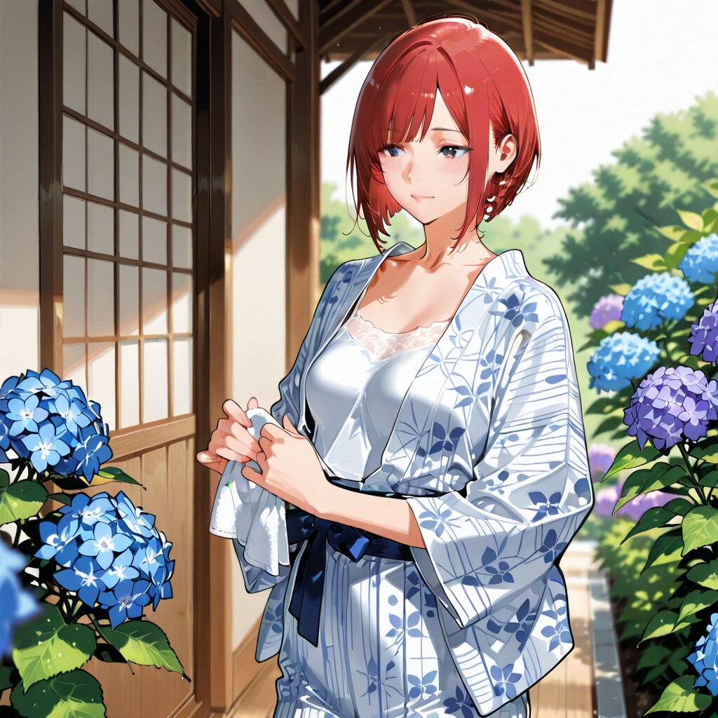 不思議な服