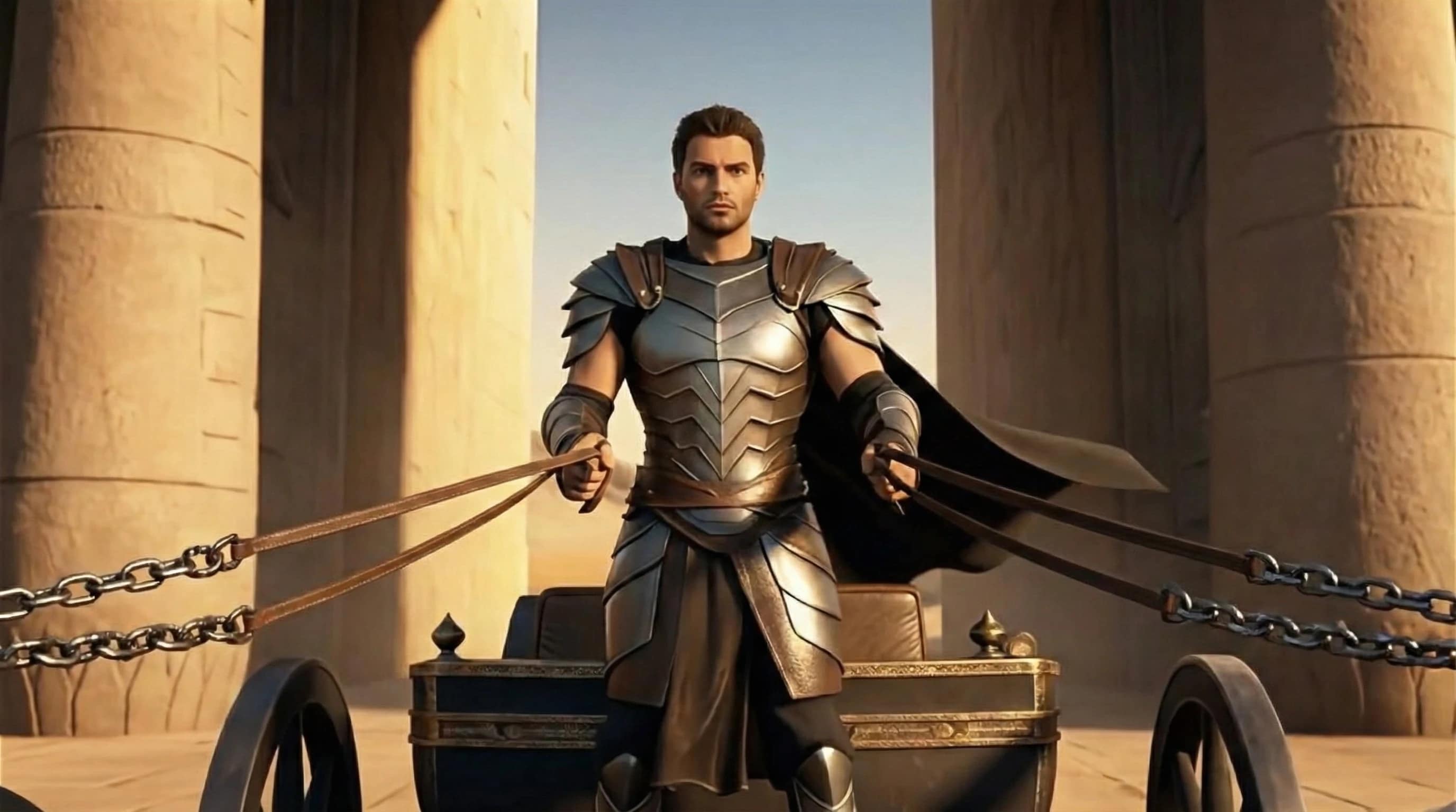 閑話：動画編集pickup（戦車に字幕を入れてみた） | の人気AIイラスト・グラビア