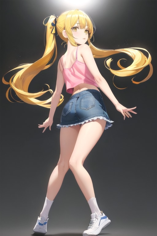 失敗の歴史034 | の人気AIイラスト・グラビア