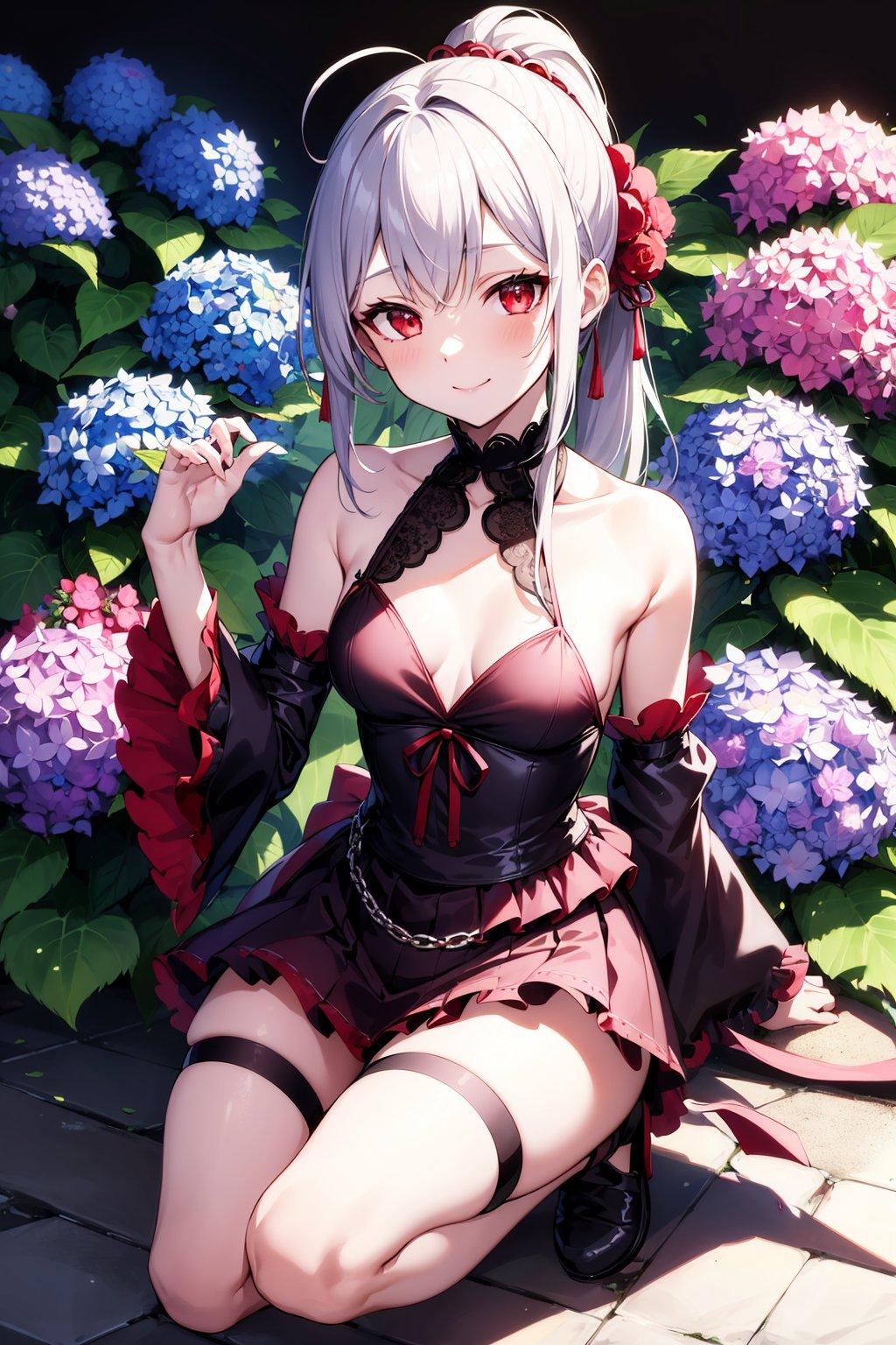 今日も1日お疲れ様なのじゃ💖