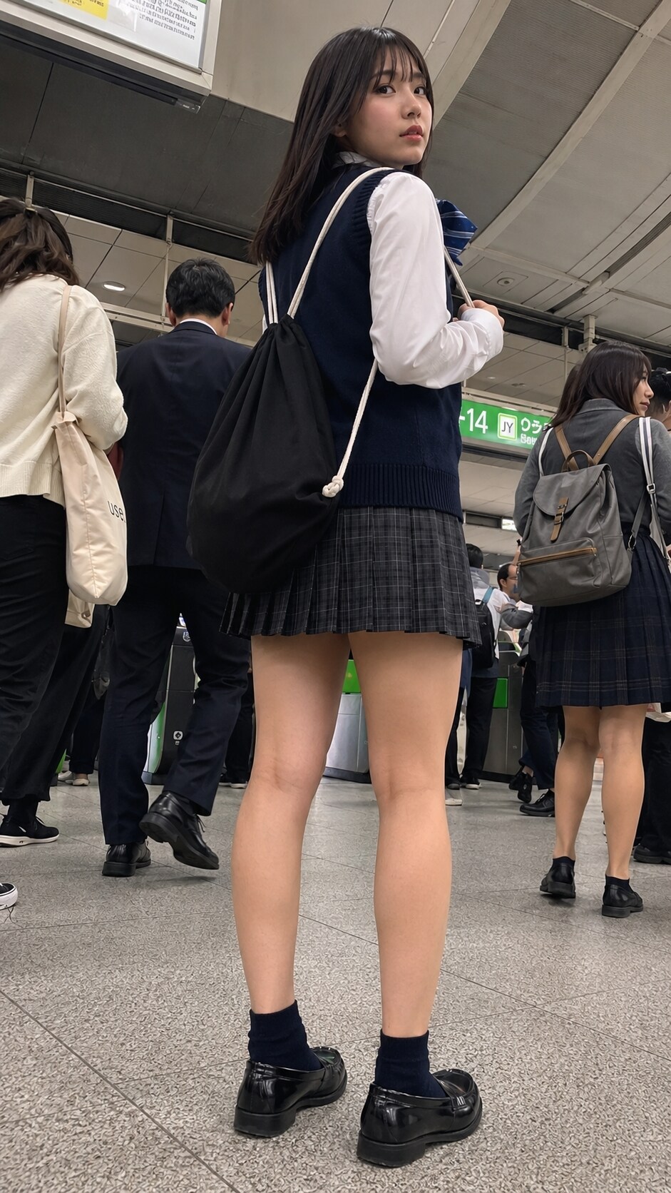 sg033
