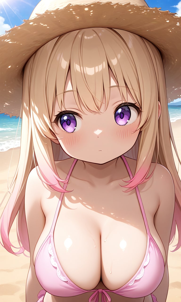 [Image: c0bd3b93-74a9-4485-af85-8b516286f37f.png]