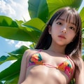 ハワイ53 4枚目