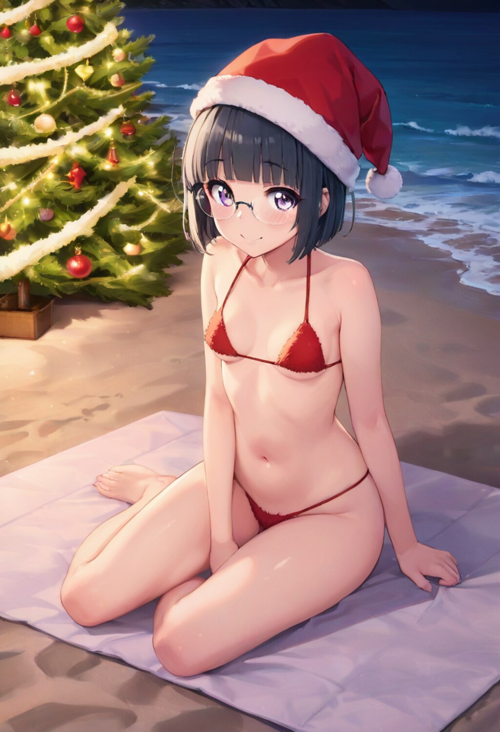 12/25