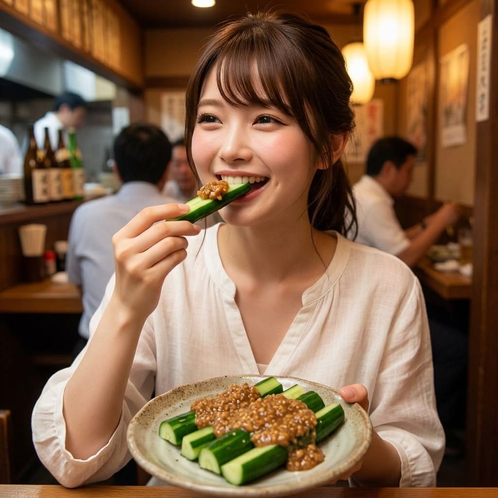 もろみみその日