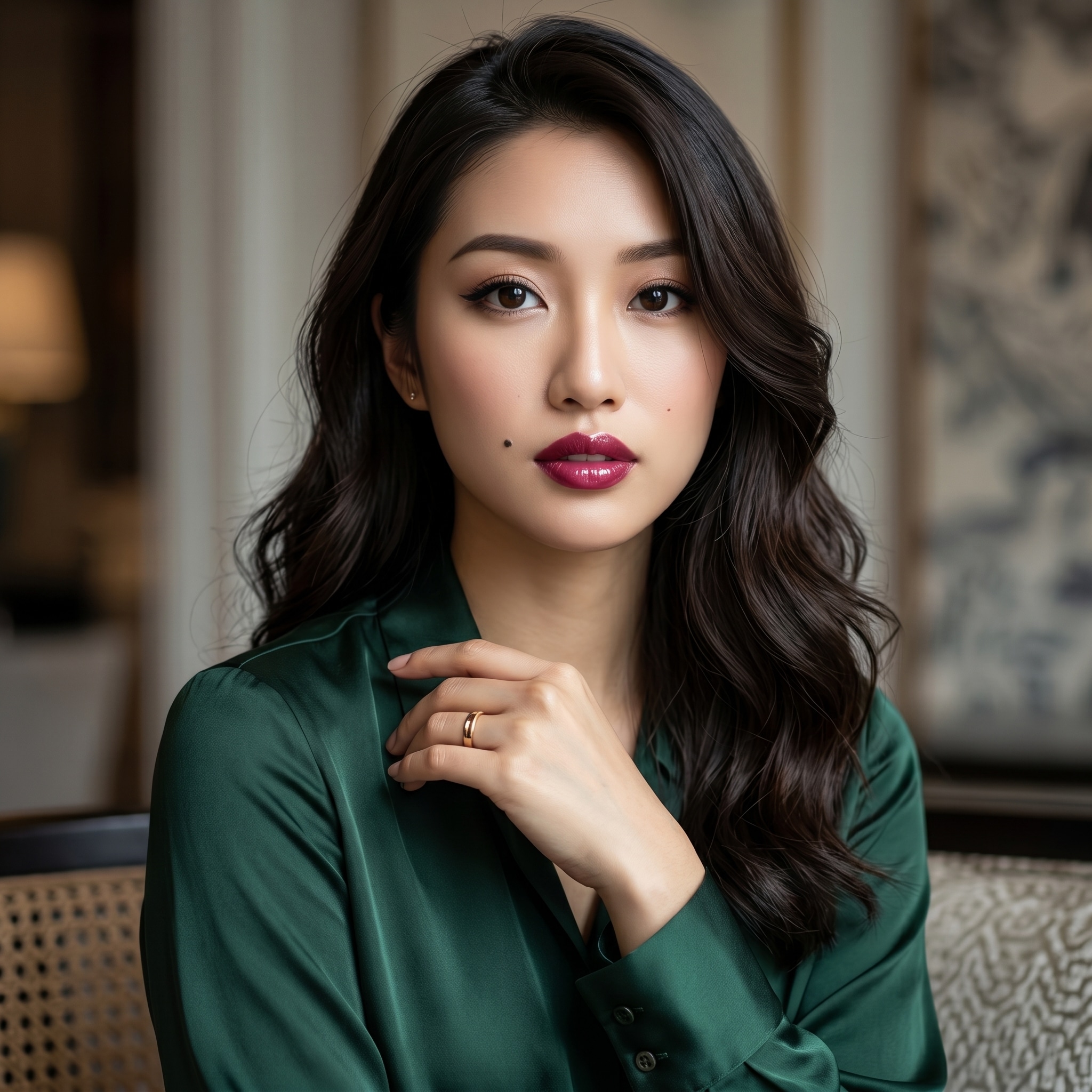 Portrait_0526