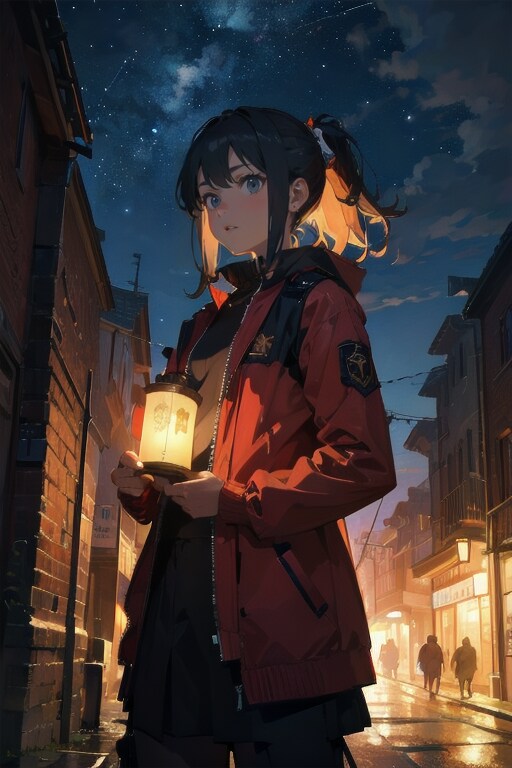 早く帰りな