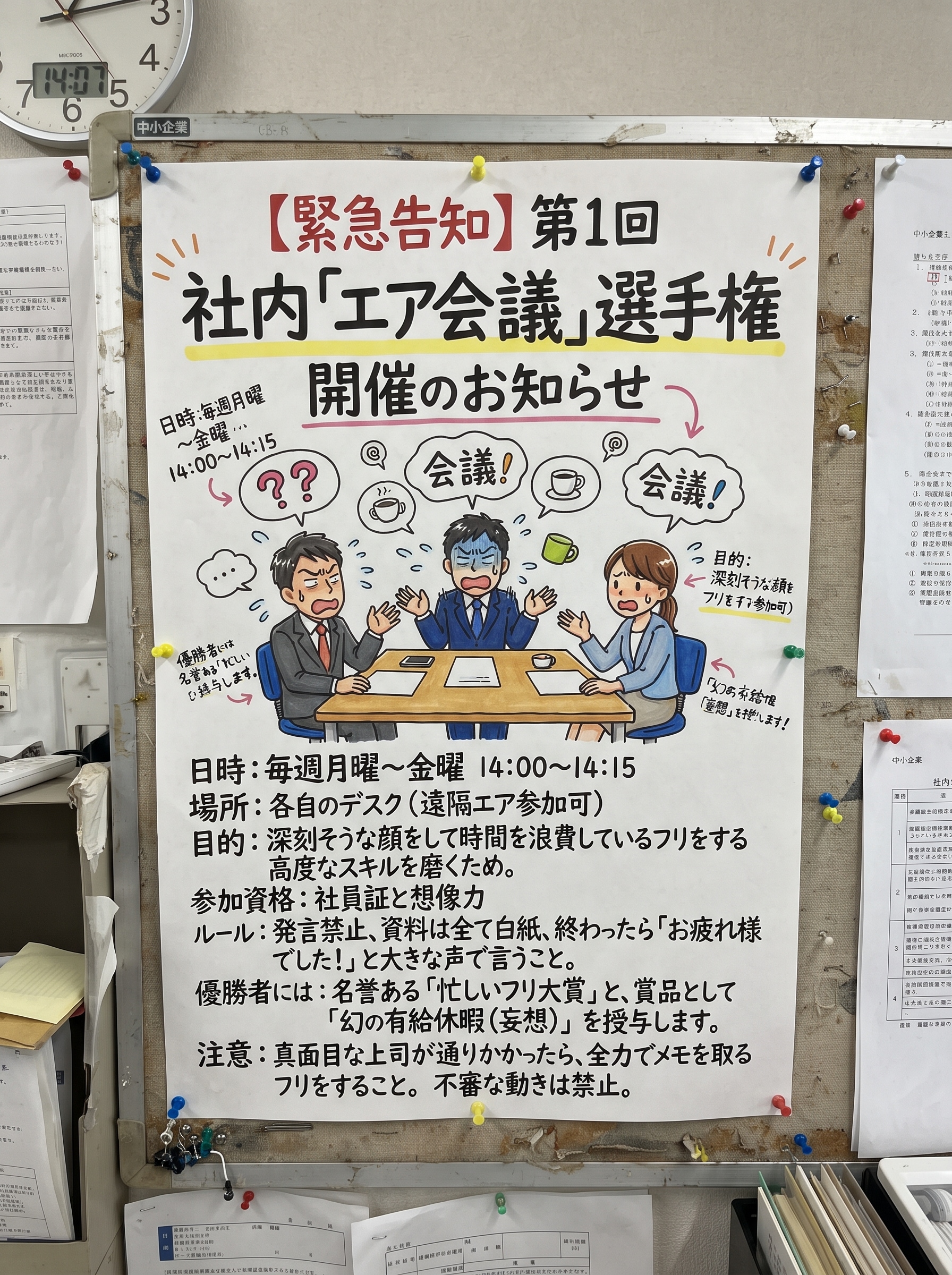 緊急告知🚨 | の人気AIイラスト・グラビア