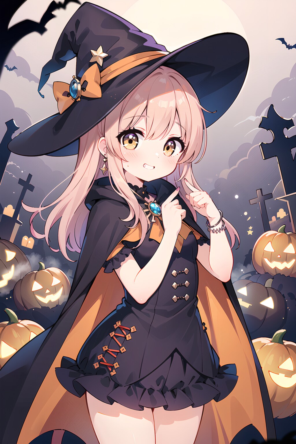 かわいいあのコ 175