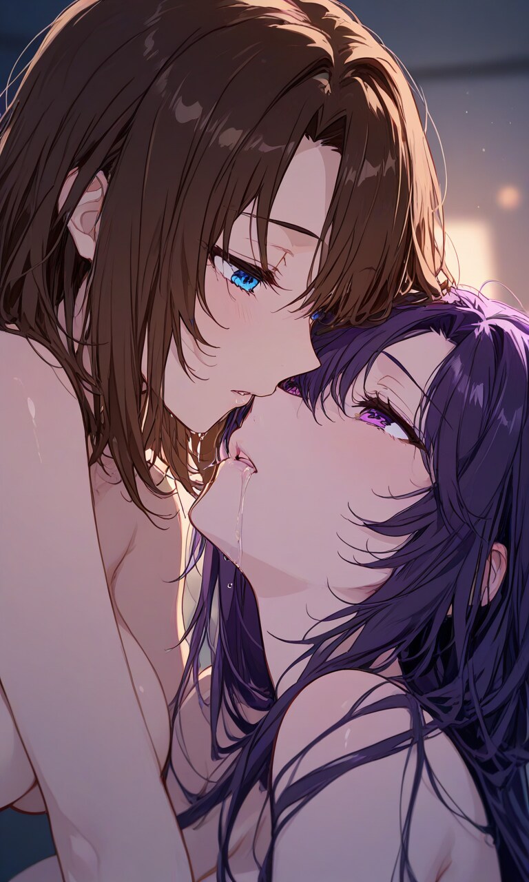 「…今日は逃がしませんよ先輩」