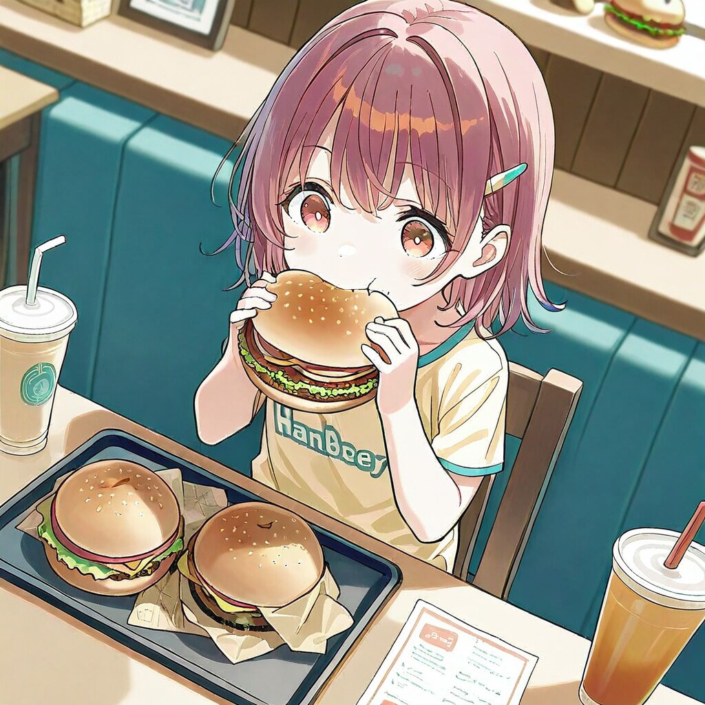 おはようございます