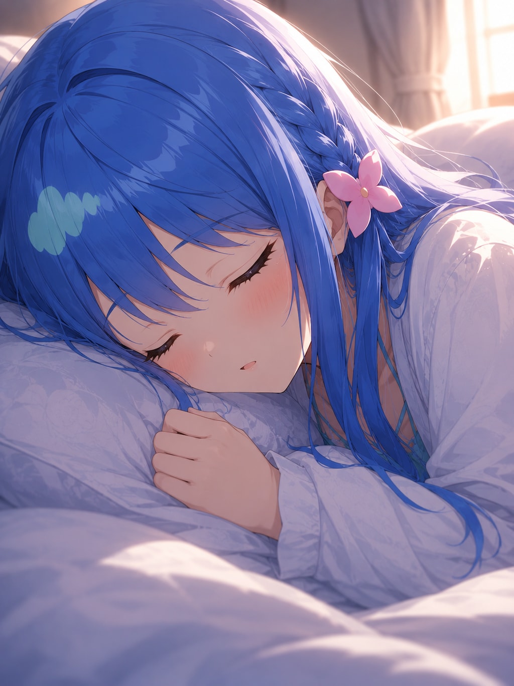 おこしてくれあ