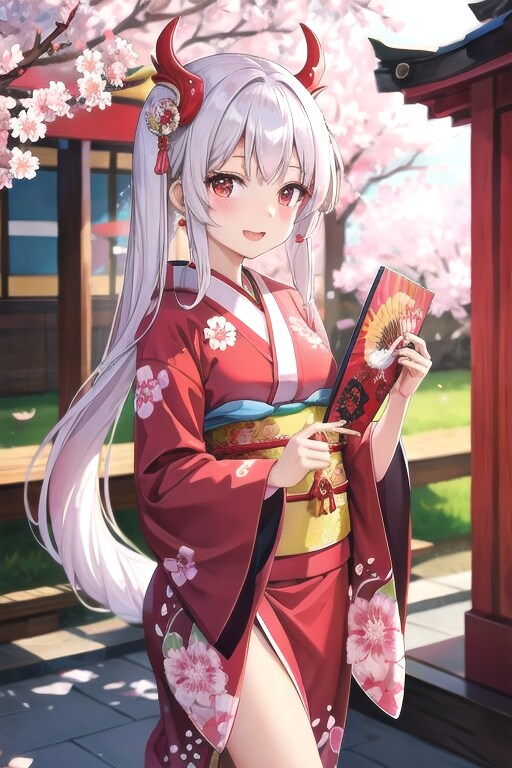 私と遊びませんか