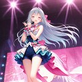 コンサート衣装 6枚目