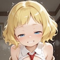 grinちゃん(6) 2枚目