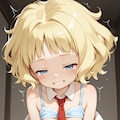 grinちゃん(6) 3枚目