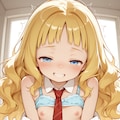 grinちゃん(6) 4枚目
