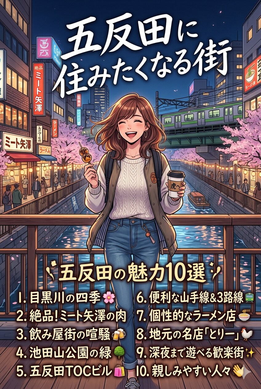 #この街に住みたいに参加するさん