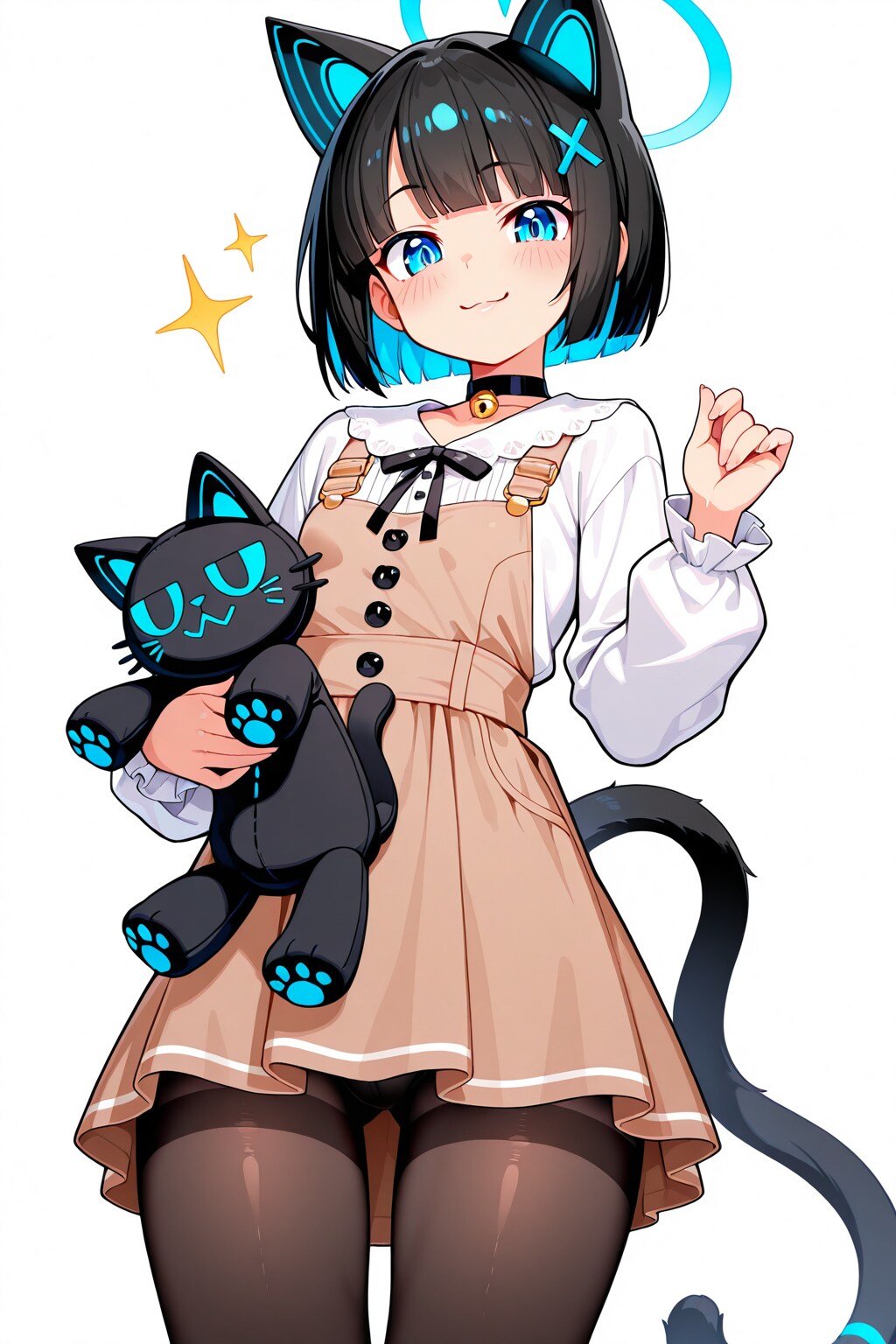 クロミナ【Mol_Keun Mix DeepNavy V2 EPS】