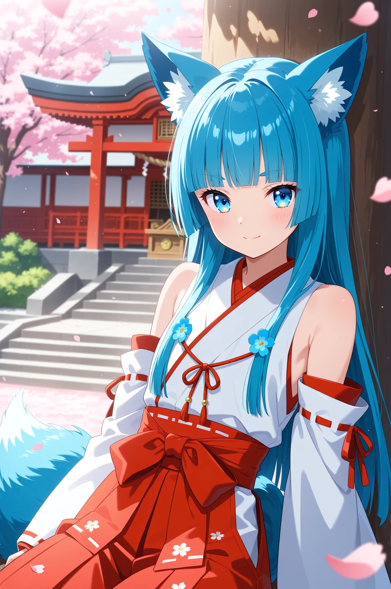 写真集 | の人気AIイラスト・グラビア