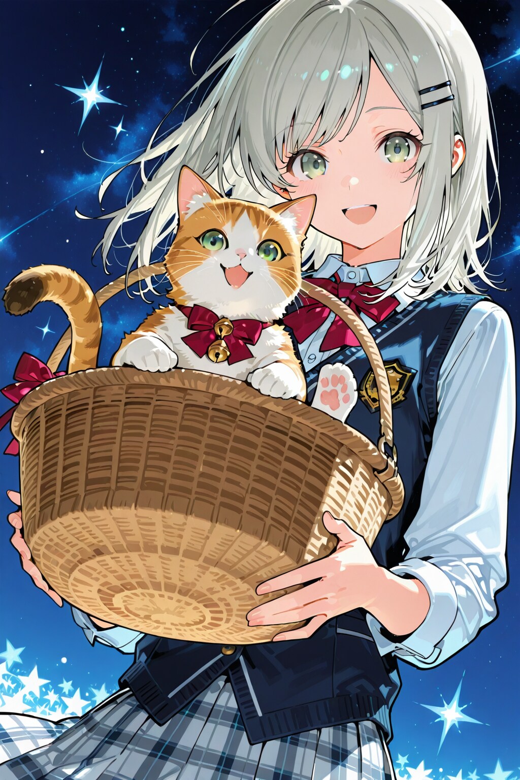 真樹ちゃん１９８ | の人気AIイラスト・グラビア