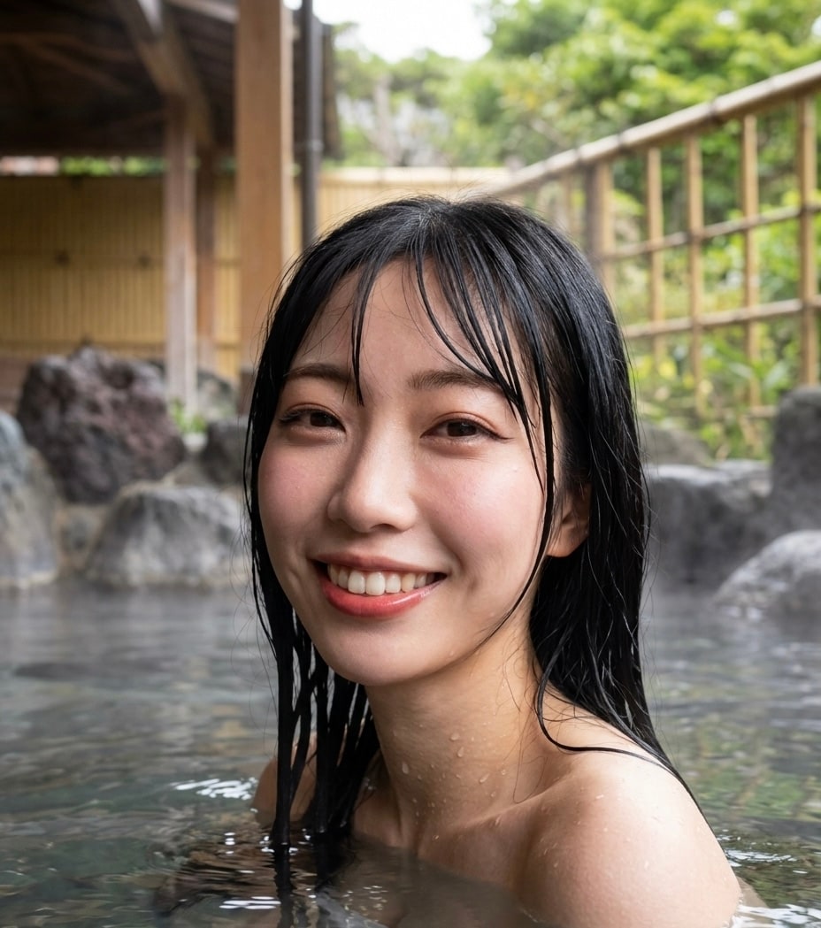 諏訪部 真希（すわべ まき）