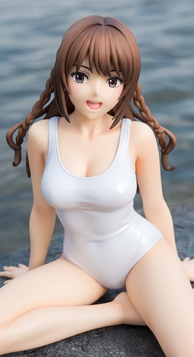 [Image: ed4e0ad0-3b4c-4429-b2e6-3465459f785b.jpg]