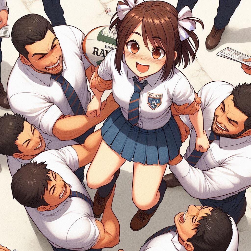 合格おめでとう❣️