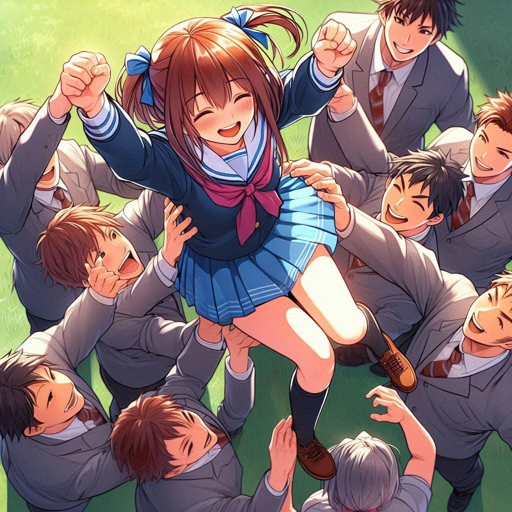 合格おめでとう❣️