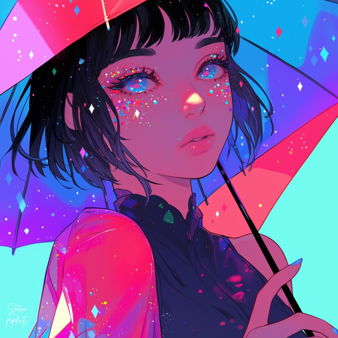 フリーアイコン