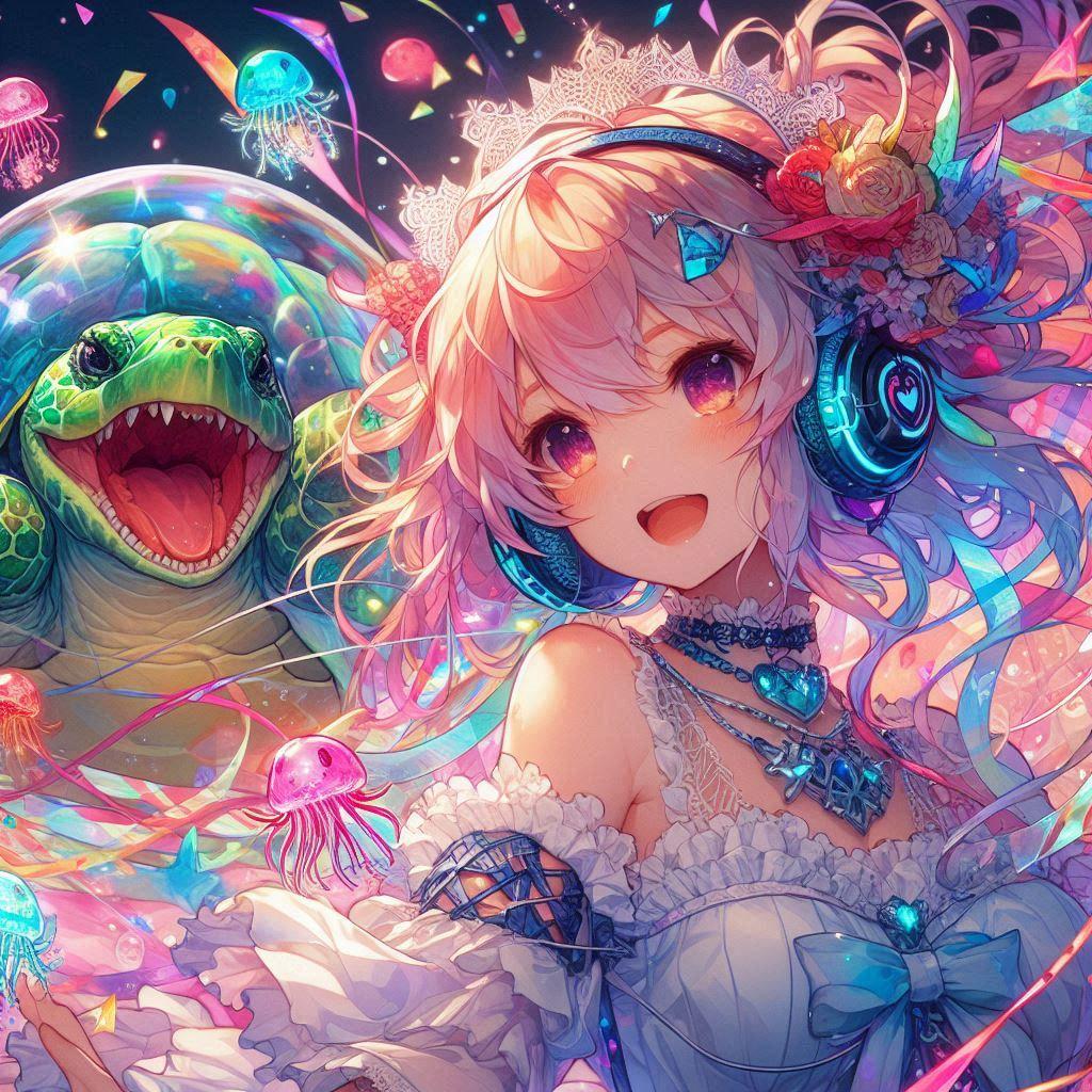 , | の人気AIイラスト・グラビア