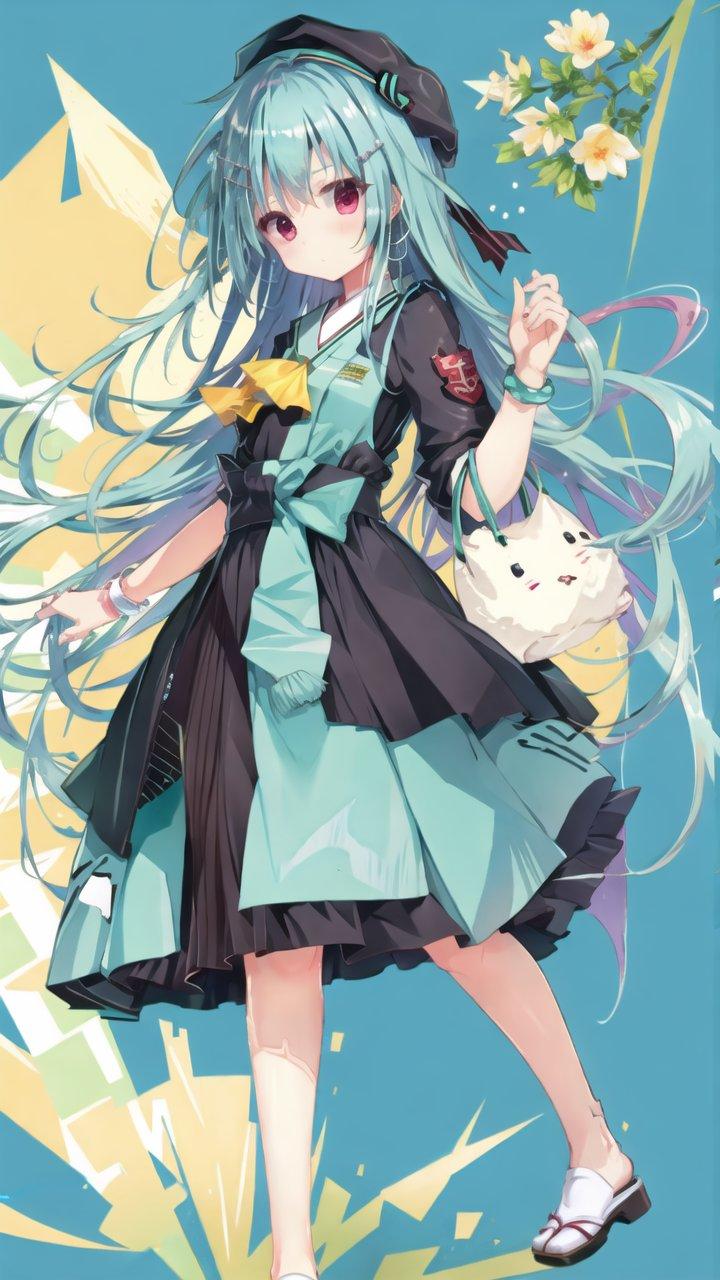 うちのこ