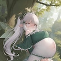 妖精オナホ3 8枚目
