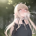 妖精オナホ3 2枚目