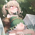 妖精オナホ3 5枚目