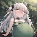 妖精オナホ3 9枚目