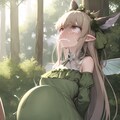 妖精オナホ3 7枚目