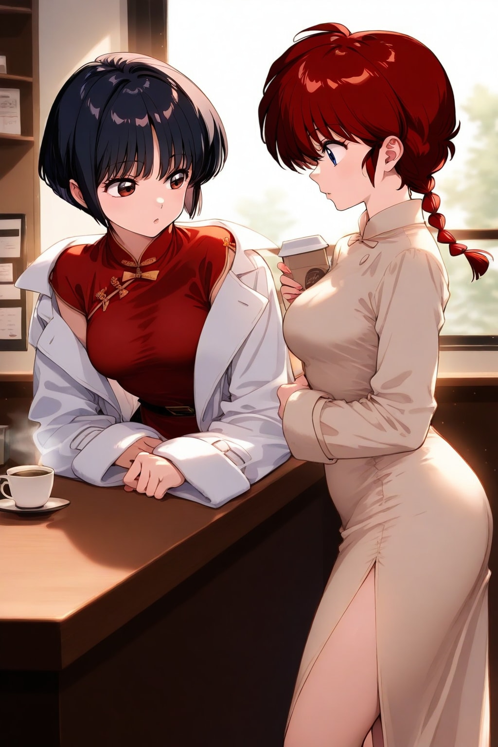 スターバック○2