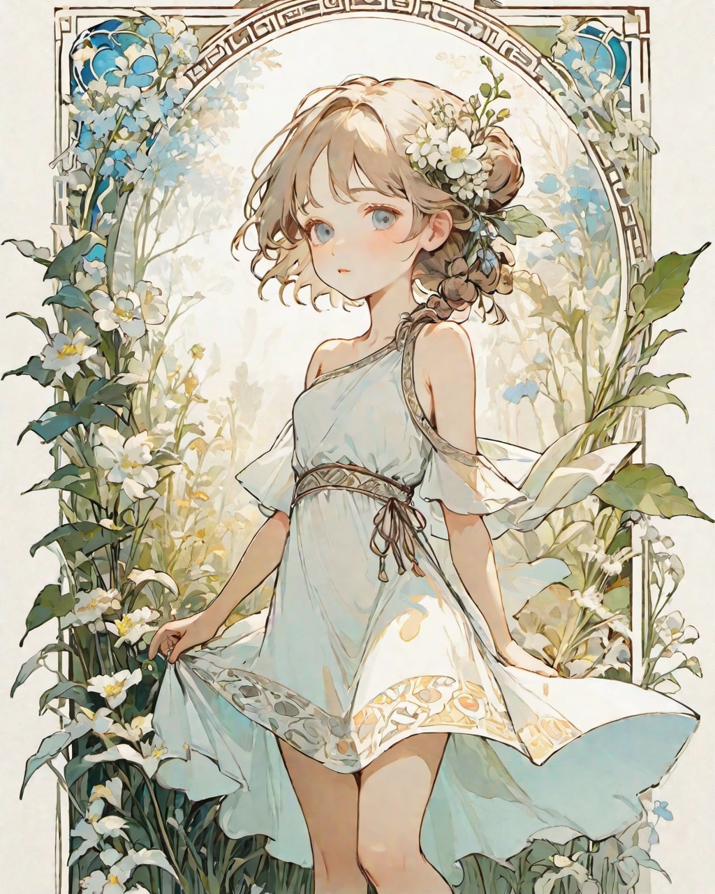 winter  garden 2