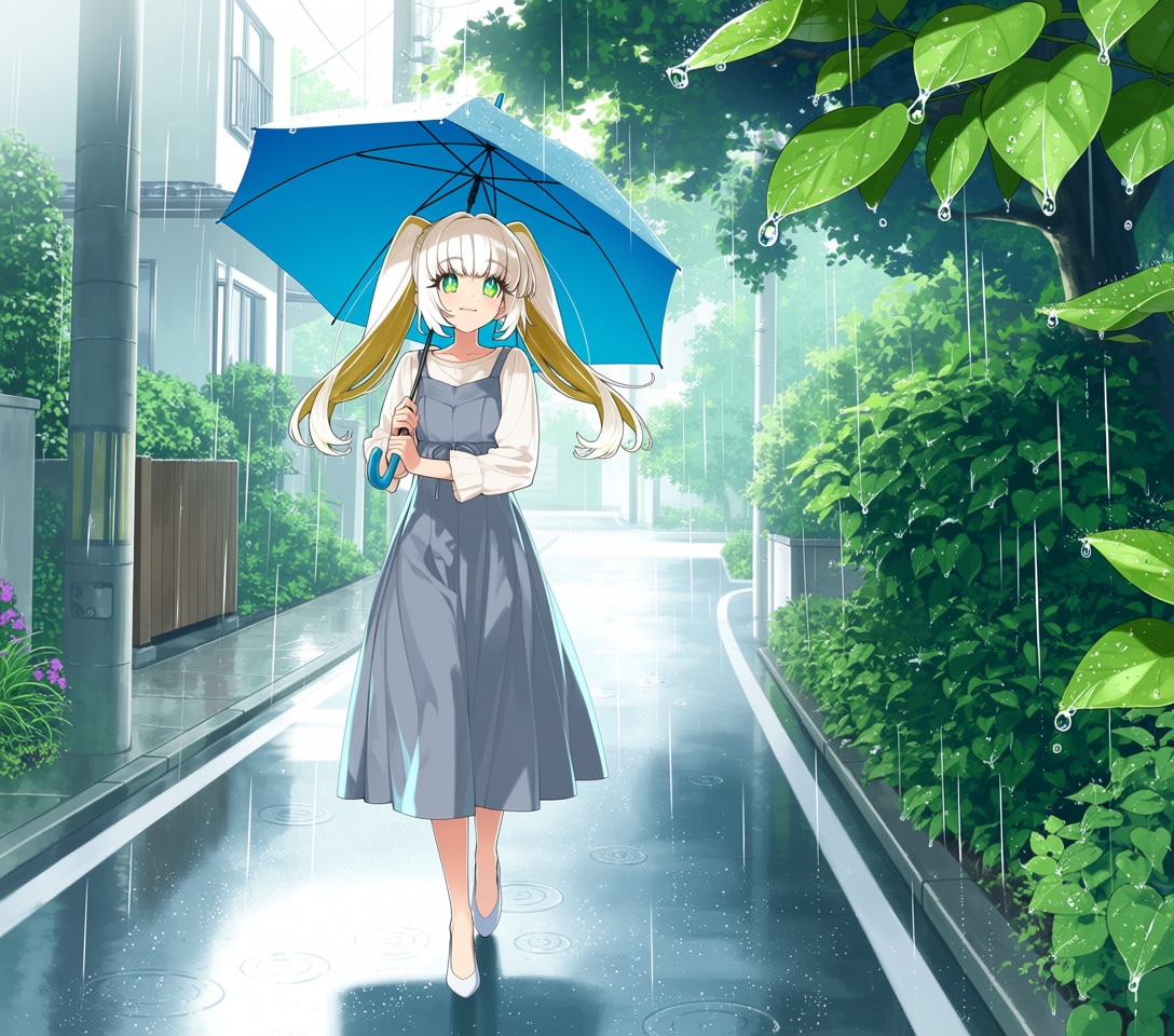 ペトリコール | の人気AIイラスト・グラビア